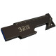 TEAM 32 GB T183 USB3.1 Black (TT183332GF01)