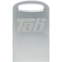 PATRIOT 64 GB USB 3.1 Tab (PSF64GTAB3USB)