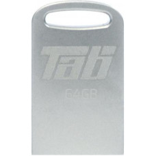 PATRIOT 64 GB USB 3.1 Tab (PSF64GTAB3USB)