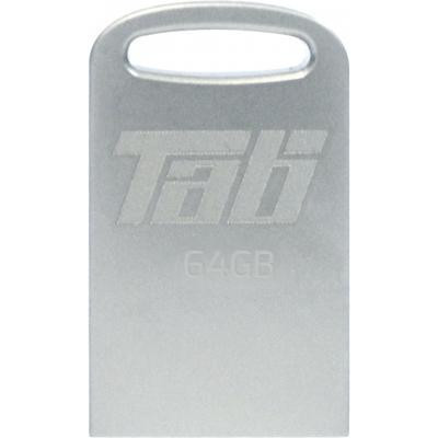 PATRIOT 64 GB USB 3.1 Tab (PSF64GTAB3USB)
