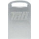 PATRIOT 64 GB USB 3.1 Tab (PSF64GTAB3USB)