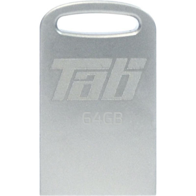 PATRIOT 64 GB USB 3.1 Tab (PSF64GTAB3USB)