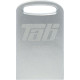 PATRIOT 64 GB USB 3.1 Tab (PSF64GTAB3USB)