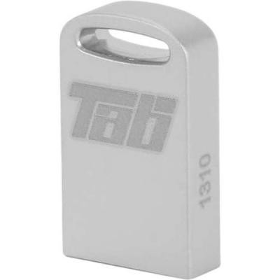 PATRIOT 64 GB USB 3.1 Tab (PSF64GTAB3USB)