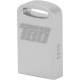 PATRIOT 64 GB USB 3.1 Tab (PSF64GTAB3USB)