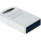 PATRIOT 64 GB USB 3.1 Tab (PSF64GTAB3USB)