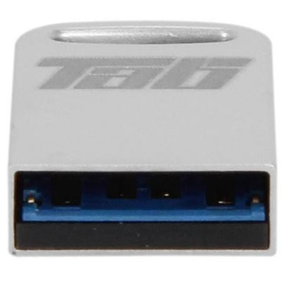 PATRIOT 64 GB USB 3.1 Tab (PSF64GTAB3USB)