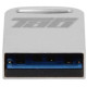 PATRIOT 64 GB USB 3.1 Tab (PSF64GTAB3USB)