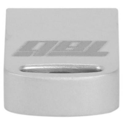 PATRIOT 64 GB USB 3.1 Tab (PSF64GTAB3USB)