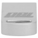 PATRIOT 64 GB USB 3.1 Tab (PSF64GTAB3USB)
