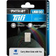PATRIOT 64 GB USB 3.1 Tab (PSF64GTAB3USB)