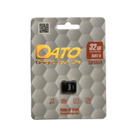 DATO 32GB DK3001 Black (DK3001B-32G)