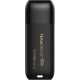 TEAM 512 GB C175 USB3.2 Black (TC1753512GB01)