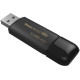 TEAM 512 GB C175 USB3.2 Black (TC1753512GB01)