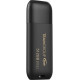 TEAM 512 GB C175 USB3.2 Black (TC1753512GB01)