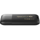 TEAM 512 GB C175 USB3.2 Black (TC1753512GB01)