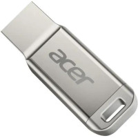 Acer 128 GB UP310 USB 3.2 Gen1 Metal (BL.9BWWA.582)
