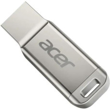 Acer 128 GB UP310 USB 3.2 Gen1 Metal (BL.9BWWA.582)