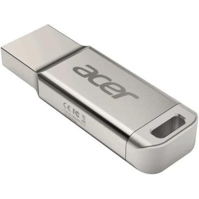 Acer 128 GB UP310 USB 3.2 Gen1 Metal (BL.9BWWA.582)