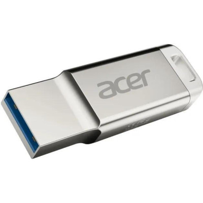 Acer 128 GB UP310 USB 3.2 Gen1 Metal (BL.9BWWA.582)