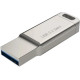 Acer 128 GB UP310 USB 3.2 Gen1 Metal (BL.9BWWA.582)