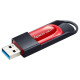 Apacer 16 GB AH25A Black USB 3.1 (AP16GAH25AB-1)