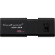 Kingston 16 GB DataTraveler 100 G3 DT100G3/16GB