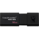 Kingston 16 GB DataTraveler 100 G3 DT100G3/16GB