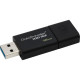 Kingston 16 GB DataTraveler 100 G3 DT100G3/16GB