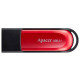 Apacer 32 GB AH25A USB 3.1 Black (AP32GAH25AB-1)