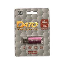 DATO DS7012 16GB Pink (DS7012P-16G)