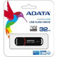ADATA 32 GB UV150 Black AUV150-32G-RBK