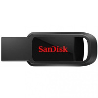 SanDisk 32 GB Cruzer Spark (SDCZ61-032G-G35)