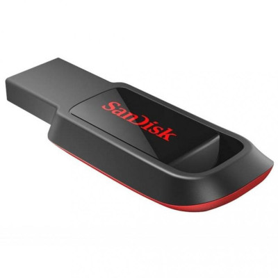 SanDisk 32 GB Cruzer Spark (SDCZ61-032G-G35)