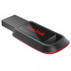 SanDisk 32 GB Cruzer Spark (SDCZ61-032G-G35)