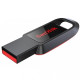 SanDisk 32 GB Cruzer Spark (SDCZ61-032G-G35)