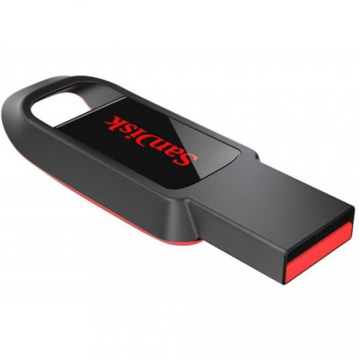 SanDisk 32 GB Cruzer Spark (SDCZ61-032G-G35)