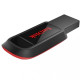 SanDisk 32 GB Cruzer Spark (SDCZ61-032G-G35)