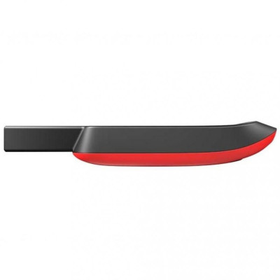 SanDisk 32 GB Cruzer Spark (SDCZ61-032G-G35)