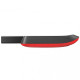 SanDisk 32 GB Cruzer Spark (SDCZ61-032G-G35)