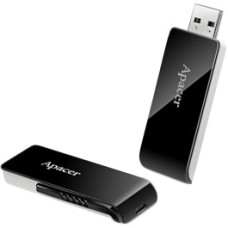 Apacer 16 GB AH350 AP16GAH350B-1