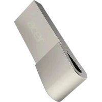 Acer 32 GB UF200 Metal Silver (BL.9BWWA.503)