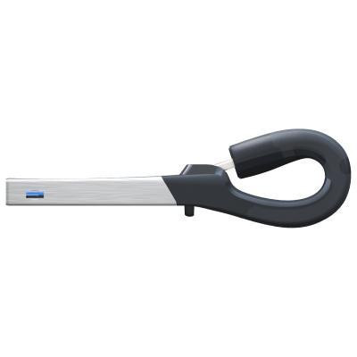 SanDisk 32 GB iXpand USB 3.0/Lightning (SDIX30C-032G-GN6NN)