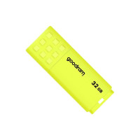 GOODRAM 32 GB UME2 Yellow (UME2-0320Y0R11)