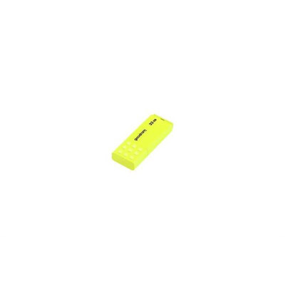 GOODRAM 32 GB UME2 Yellow (UME2-0320Y0R11)