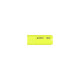 GOODRAM 32 GB UME2 Yellow (UME2-0320Y0R11)
