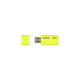 GOODRAM 32 GB UME2 Yellow (UME2-0320Y0R11)