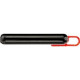Apacer 32 GB AH326 Black AP32GAH326B-1
