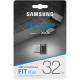 Samsung 256 GB Fit Plus Black (MUF-256AB/APC)