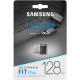 Samsung 256 GB Fit Plus Black (MUF-256AB/APC)